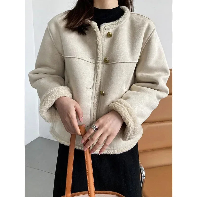 Nova™ | Elegant Kjole Til Kvinder!