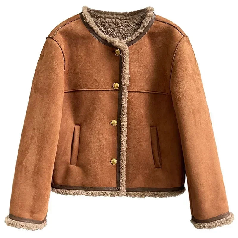 Nova™ | Elegant Kjole Til Kvinder!