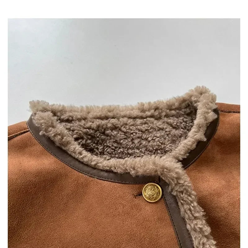 Nova™ | Elegant Kjole Til Kvinder!